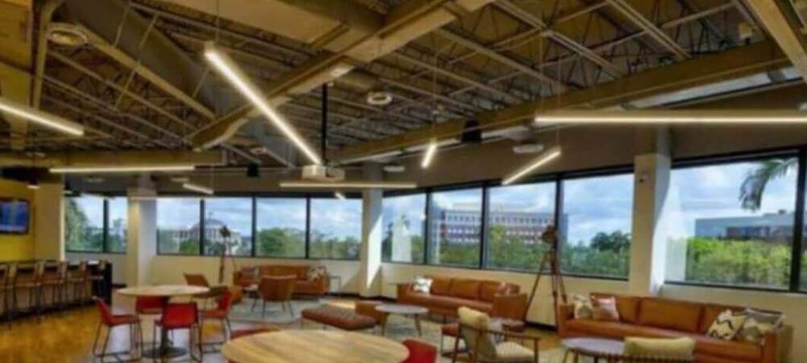 Venture X Doral - Image 1