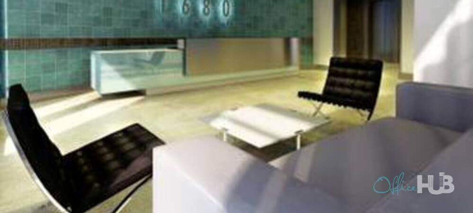 1680 Michigan Ave, Miami Beach - Image 1