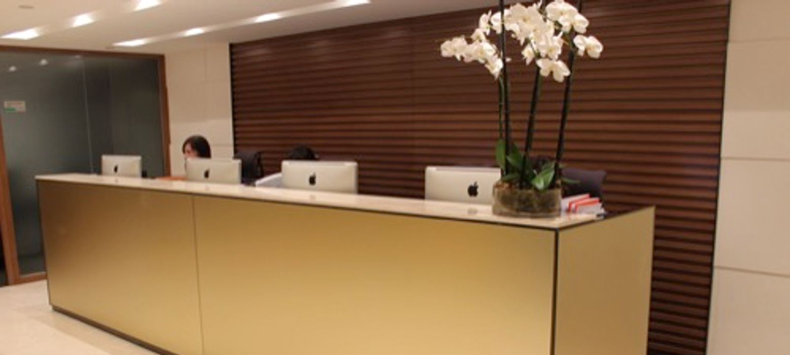 1-3 Pedder Street Central, Hong Kong Island - Image 1