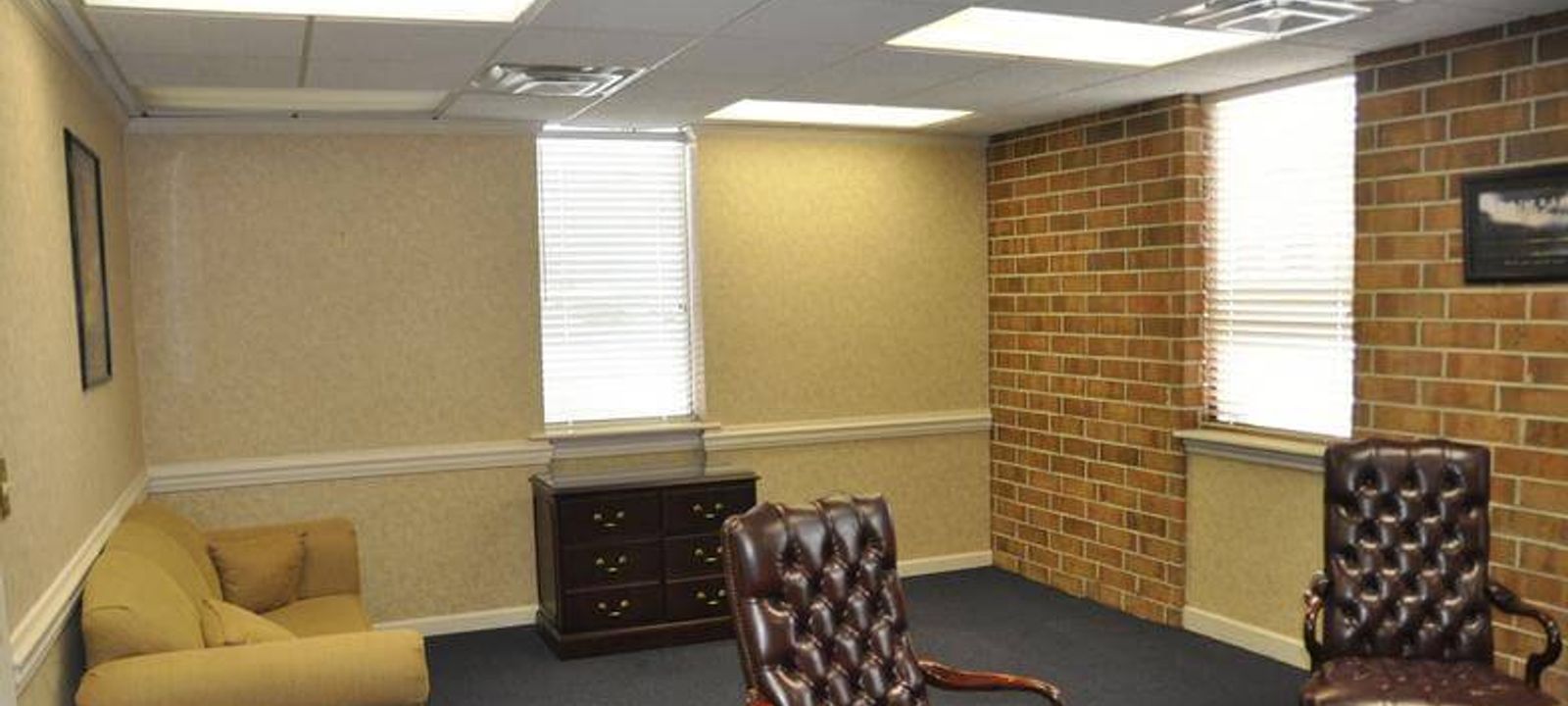 2315 N Main St, Anderson - Image 1