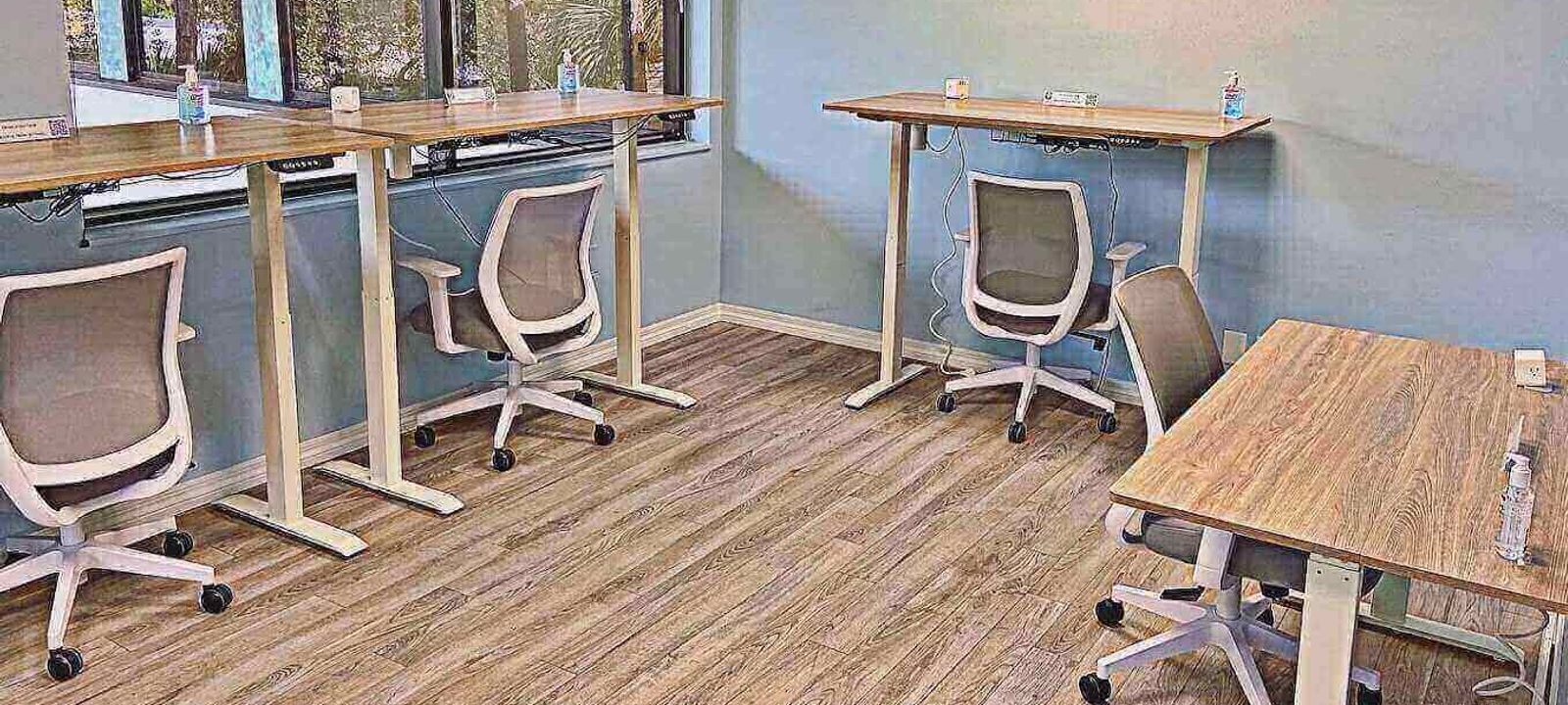 3200 Bailey Ln, Naples - Image 1