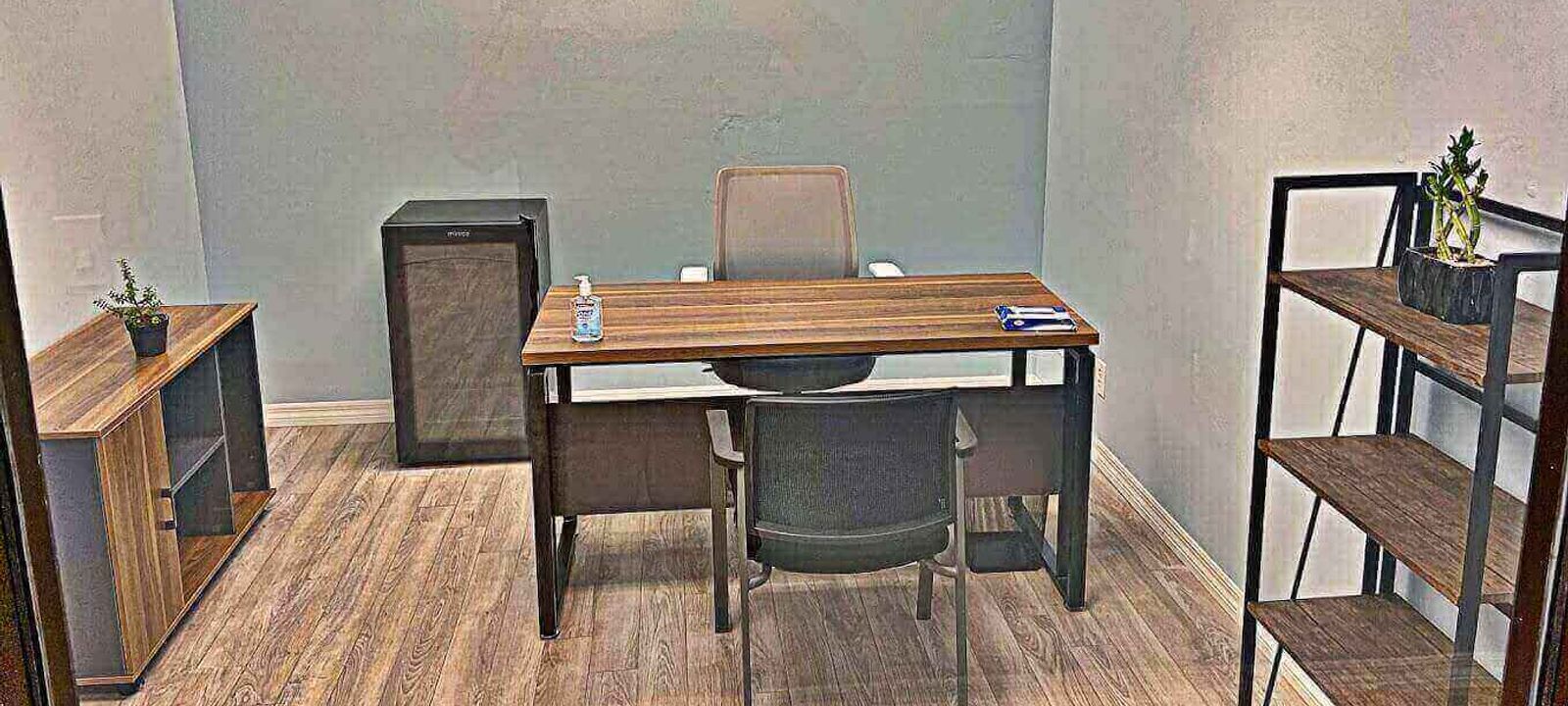 3200 Bailey Ln, Naples - Image 1