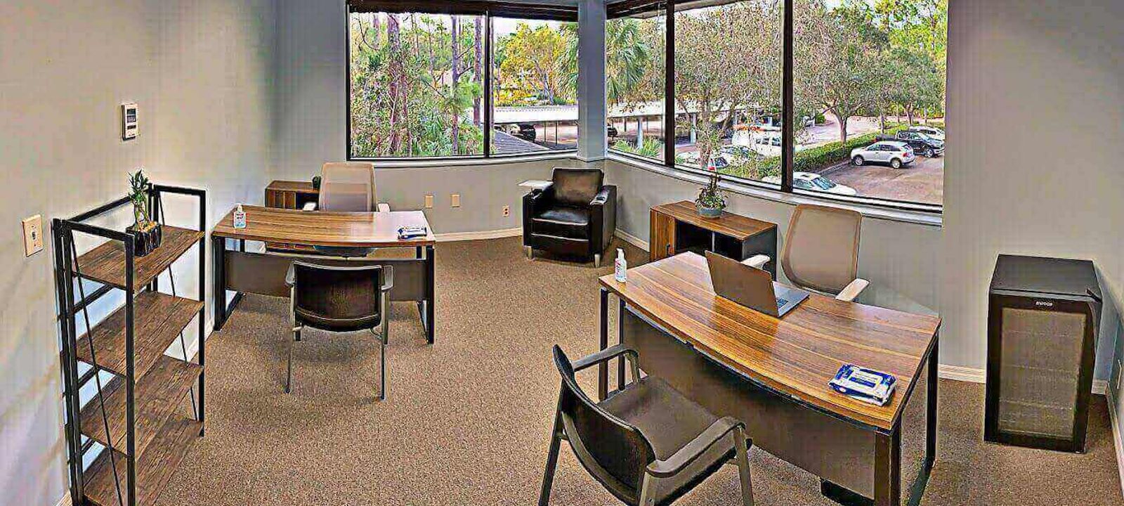 3200 Bailey Ln, Naples - Image 1