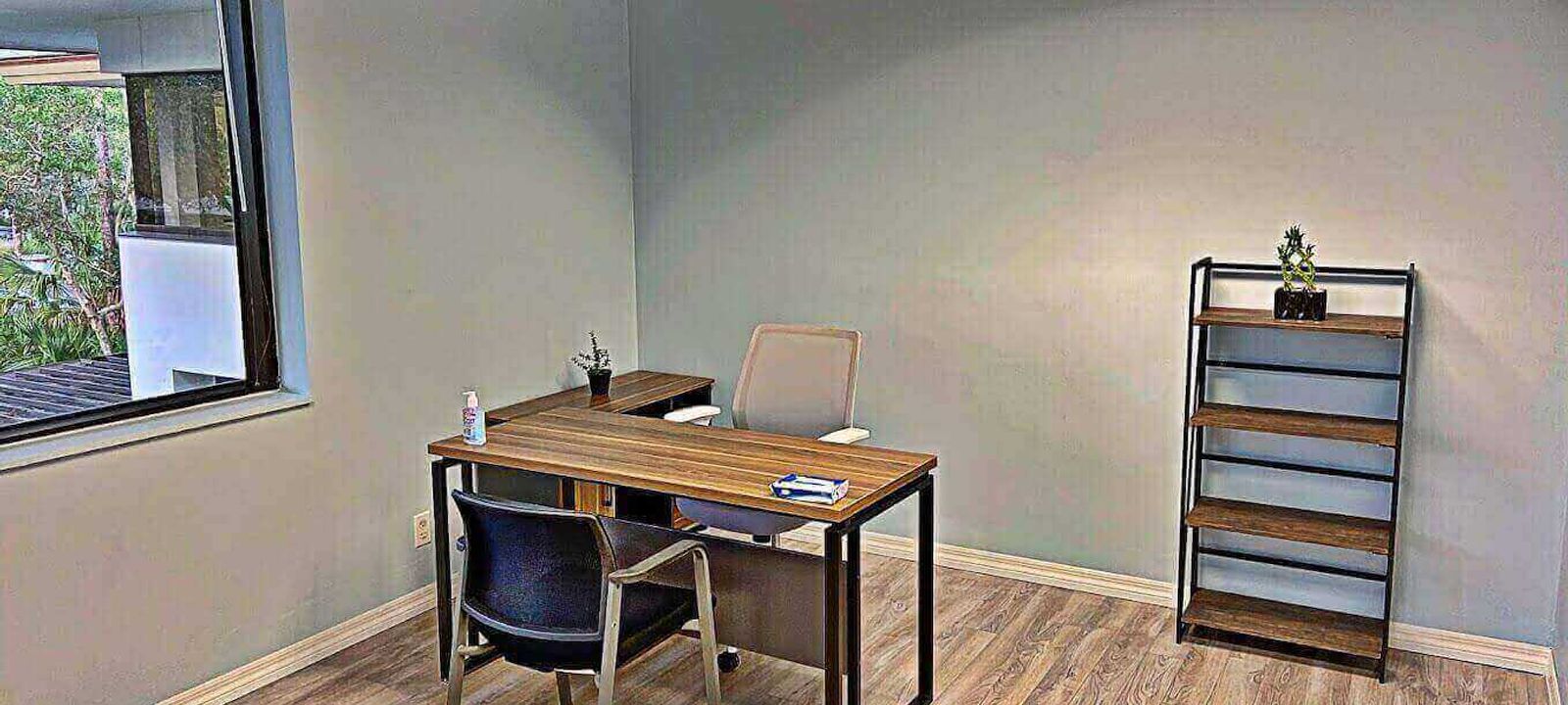 3200 Bailey Ln, Naples - Image 1