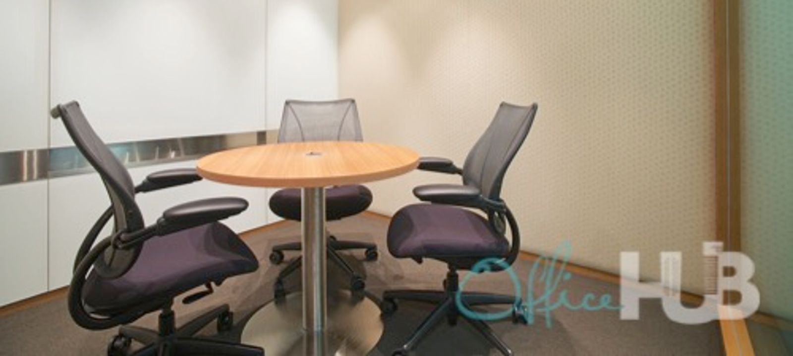 68 Yee Wo Street Causeway Bay, Hong Kong Island - Image 1