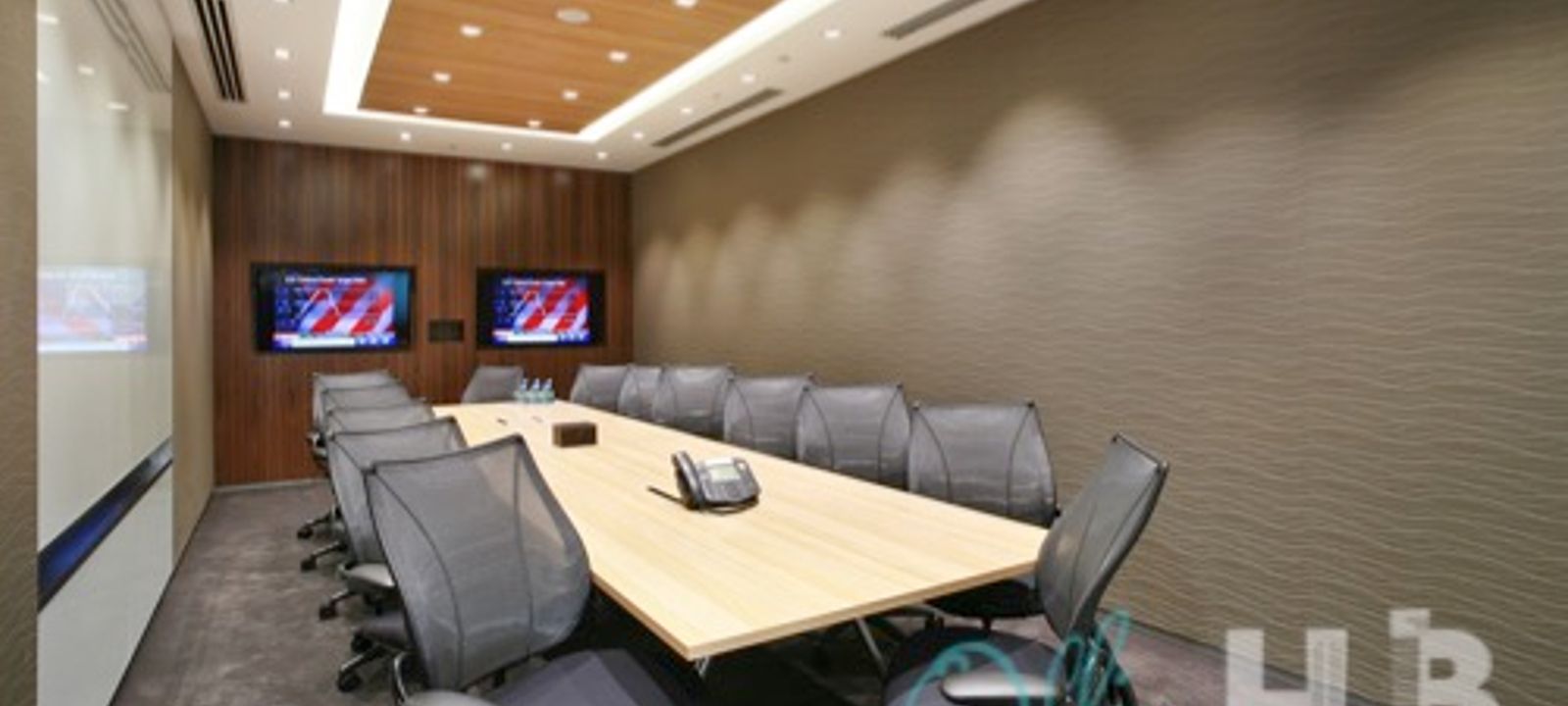 68 Yee Wo Street Causeway Bay, Hong Kong Island - Image 1