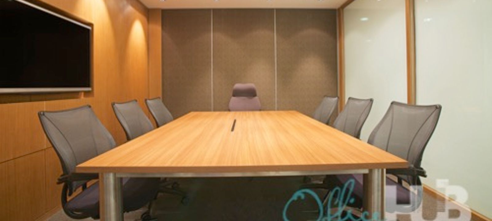 68 Yee Wo Street Causeway Bay, Hong Kong Island - Image 1