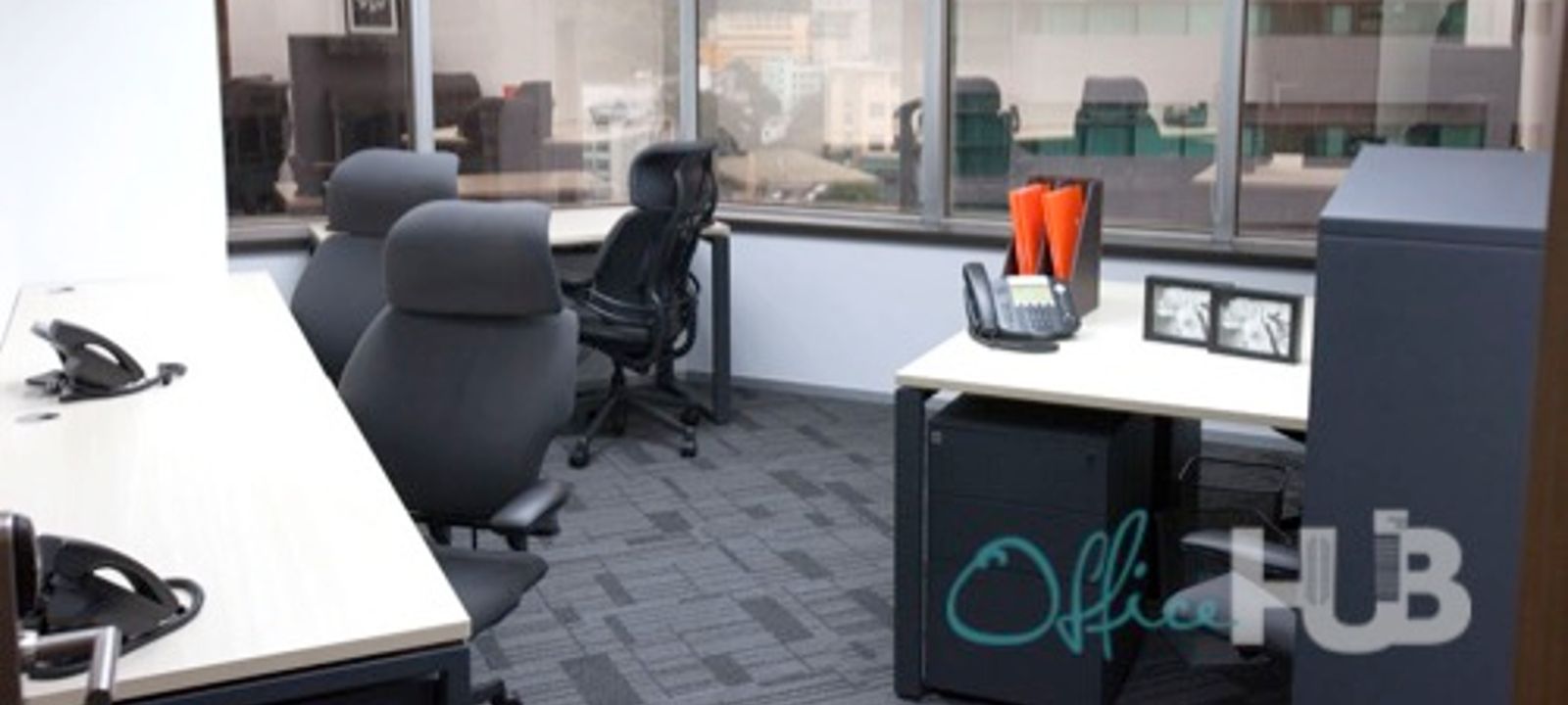 68 Yee Wo Street Causeway Bay, Hong Kong Island - Image 1