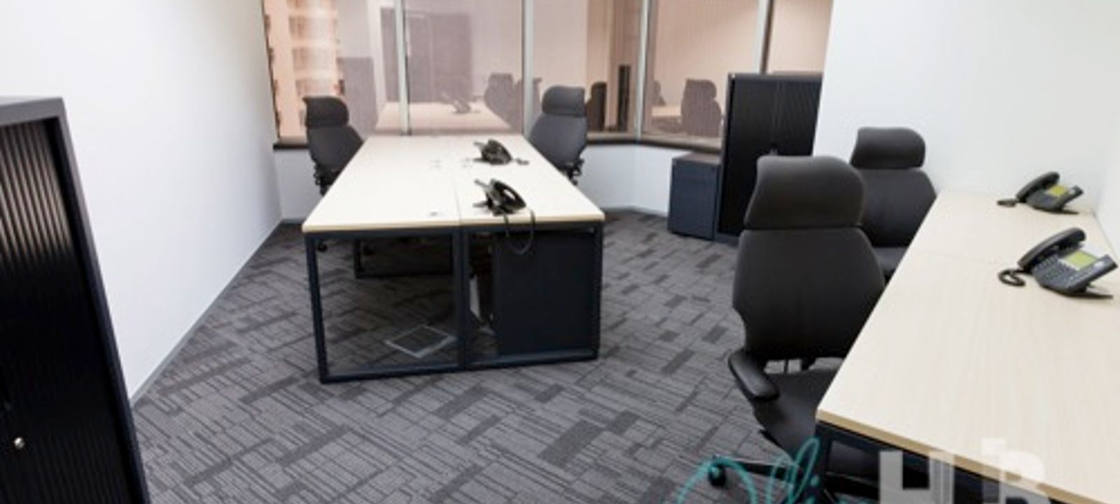 68 Yee Wo Street Causeway Bay, Hong Kong Island - Image 1