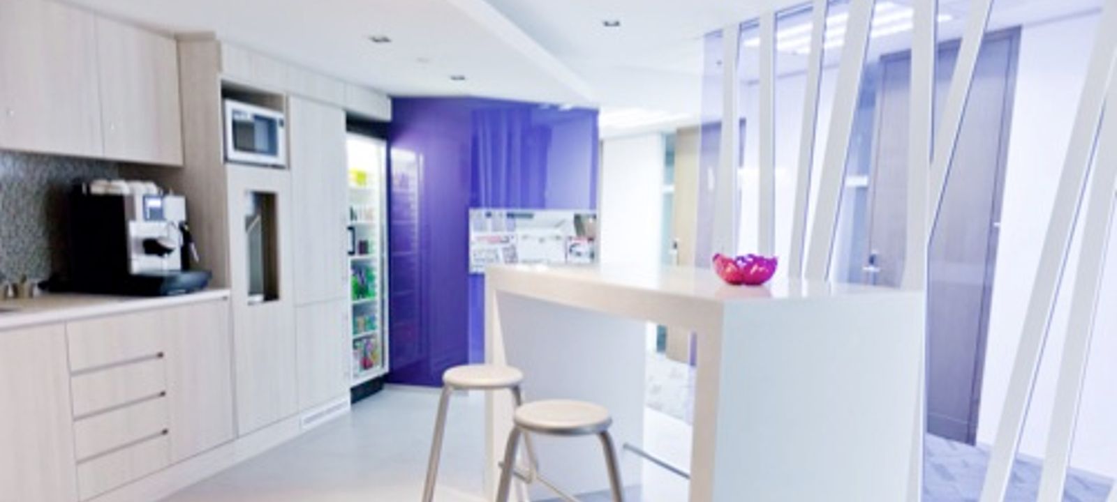 68 Yee Wo Street Causeway Bay, Hong Kong Island - Image 1