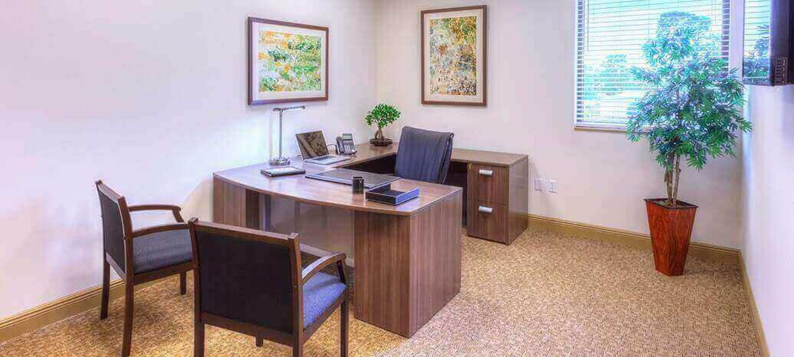 3606 Enterprise Ave, Naples - Image 1