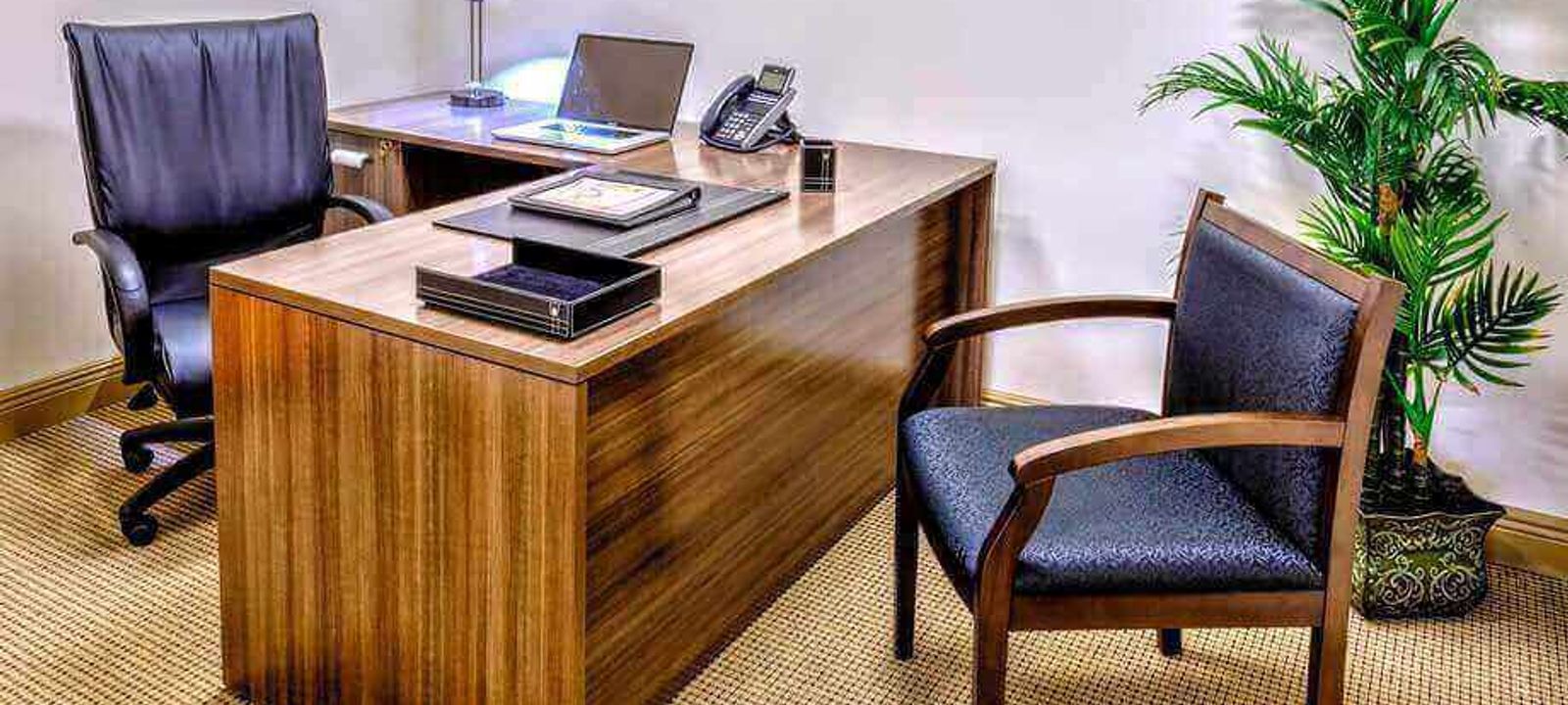 3606 Enterprise Ave, Naples - Image 1