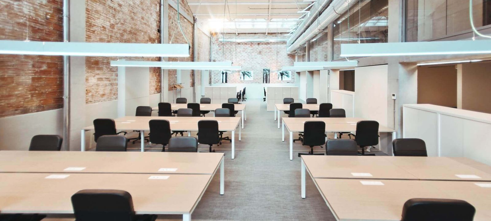 186 Carrer Del Perú, Barcelona - Image 1