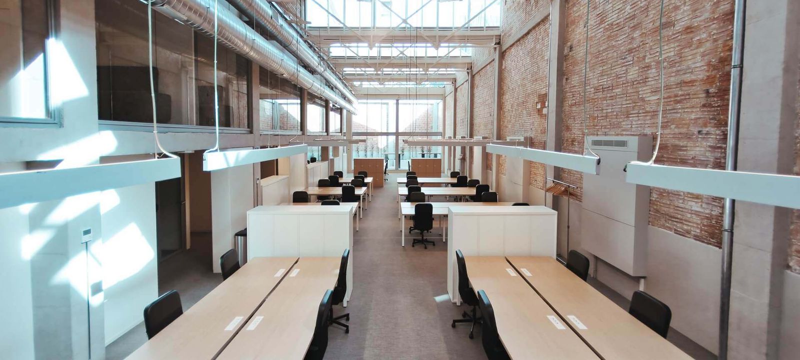 186 Carrer Del Perú, Barcelona - Image 1