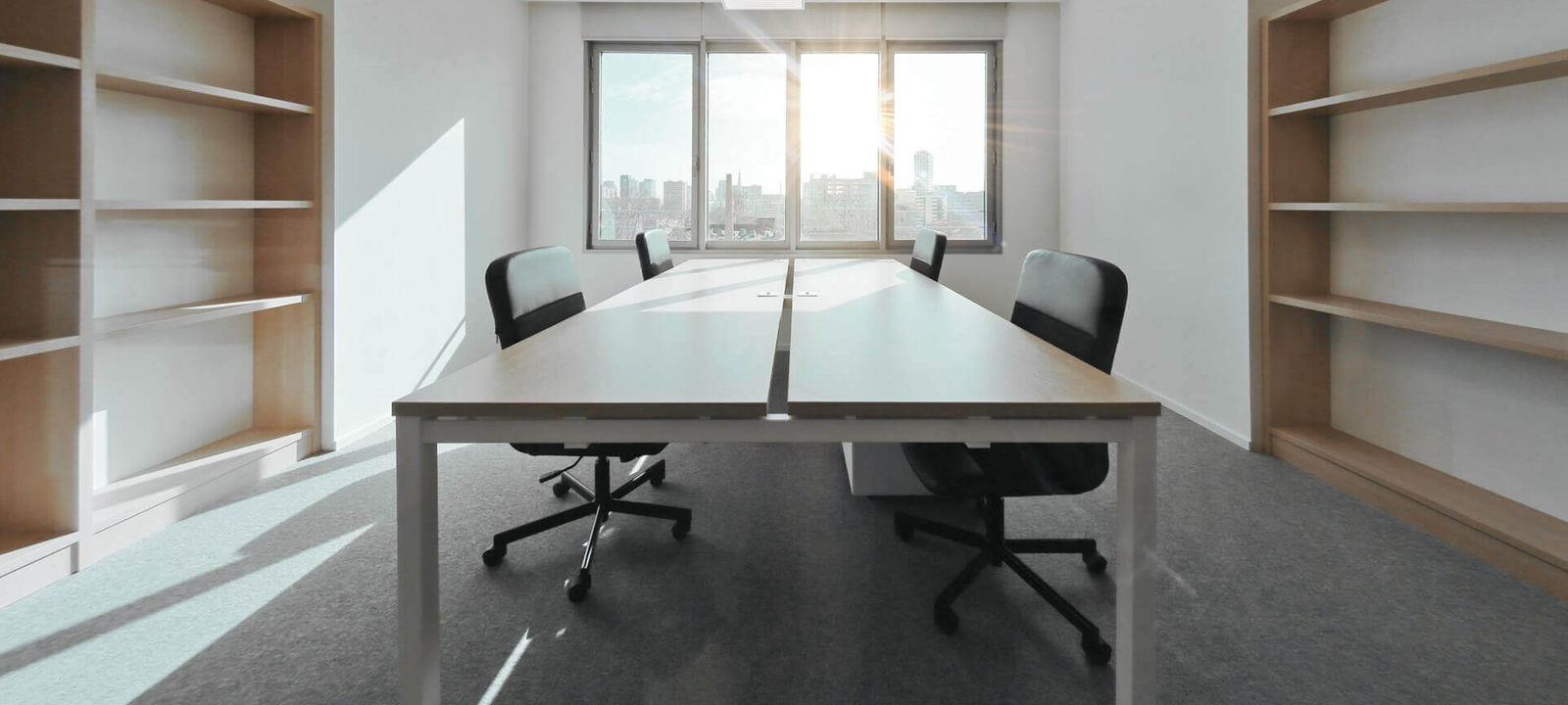 186 Carrer Del Perú, Barcelona - Image 1