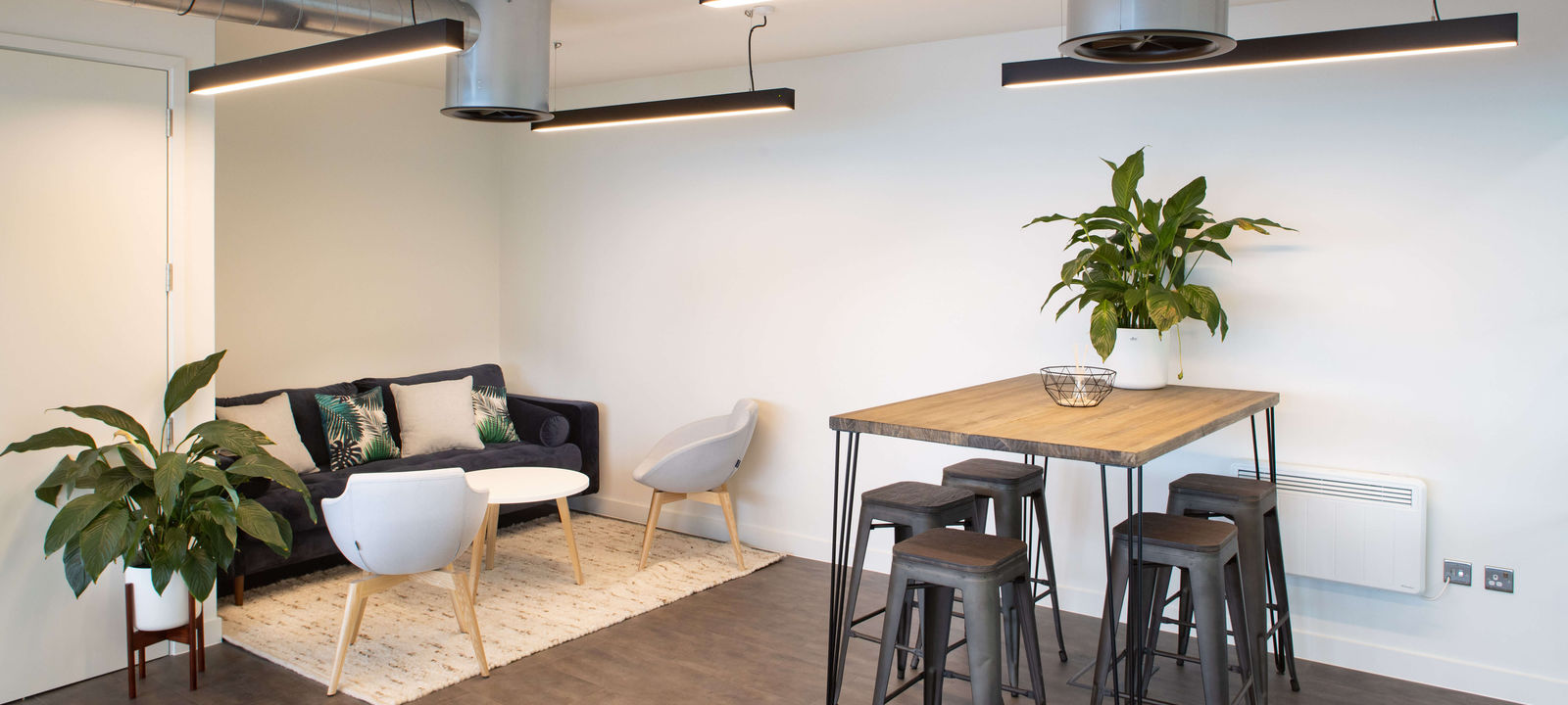 48 Hoxton Square, Greater London - Image 1