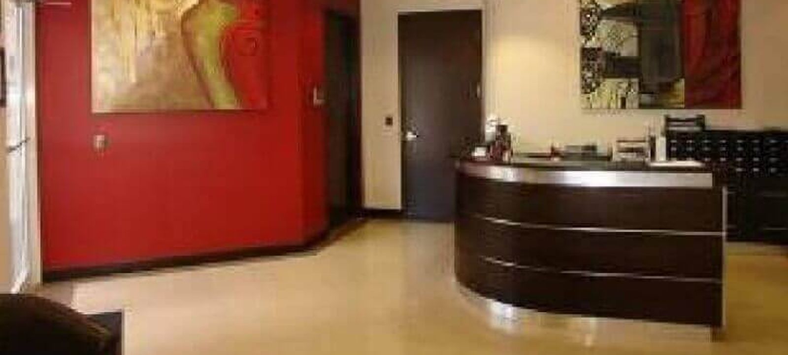 1931 NW 150th Ave, Pembroke Pines - Image 1