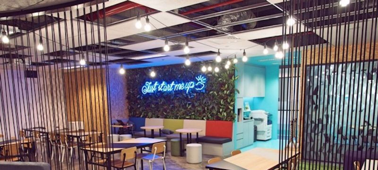 6 Raffles Quay, Singapore - Image 1