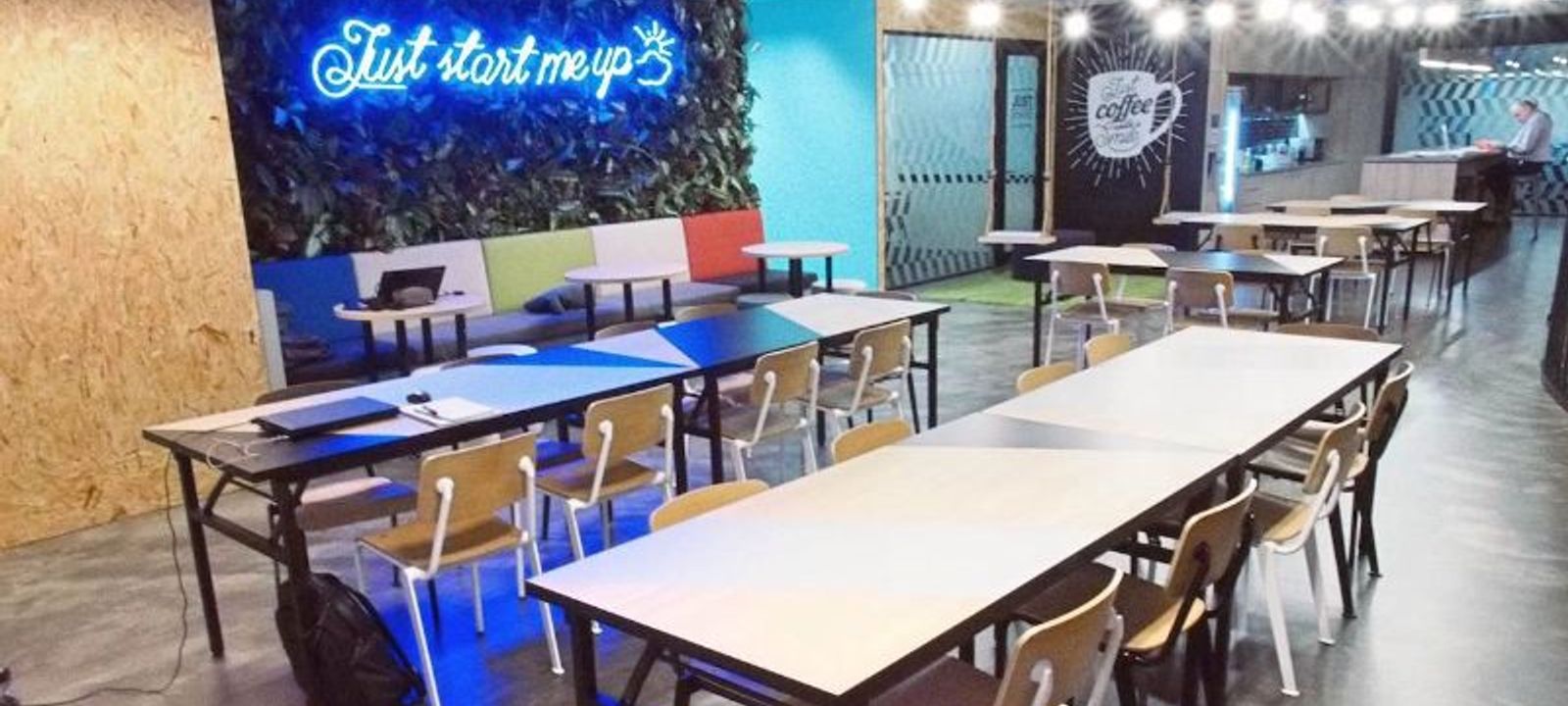 6 Raffles Quay, Singapore - Image 1