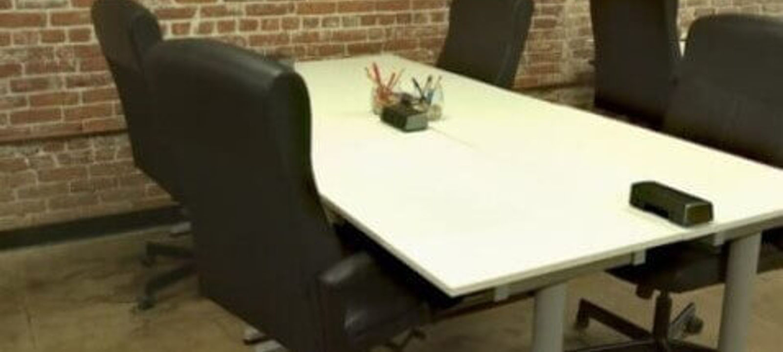 112 E Amerige Ave, Fullerton - Image 1