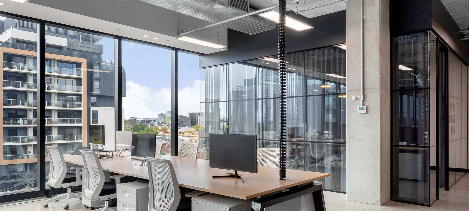 11 Wilson Street, South Yarra - Image 1