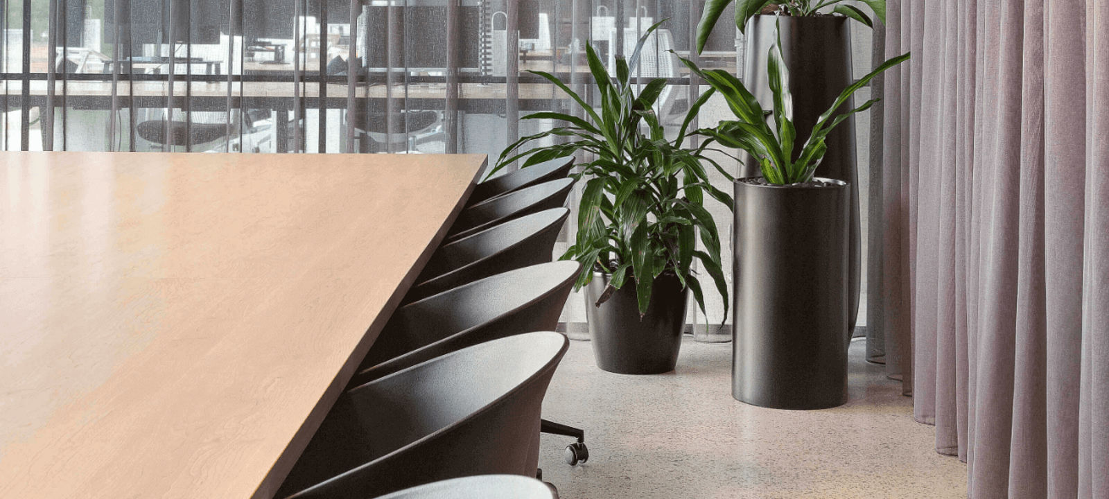 11 Wilson Street, South Yarra - Image 1