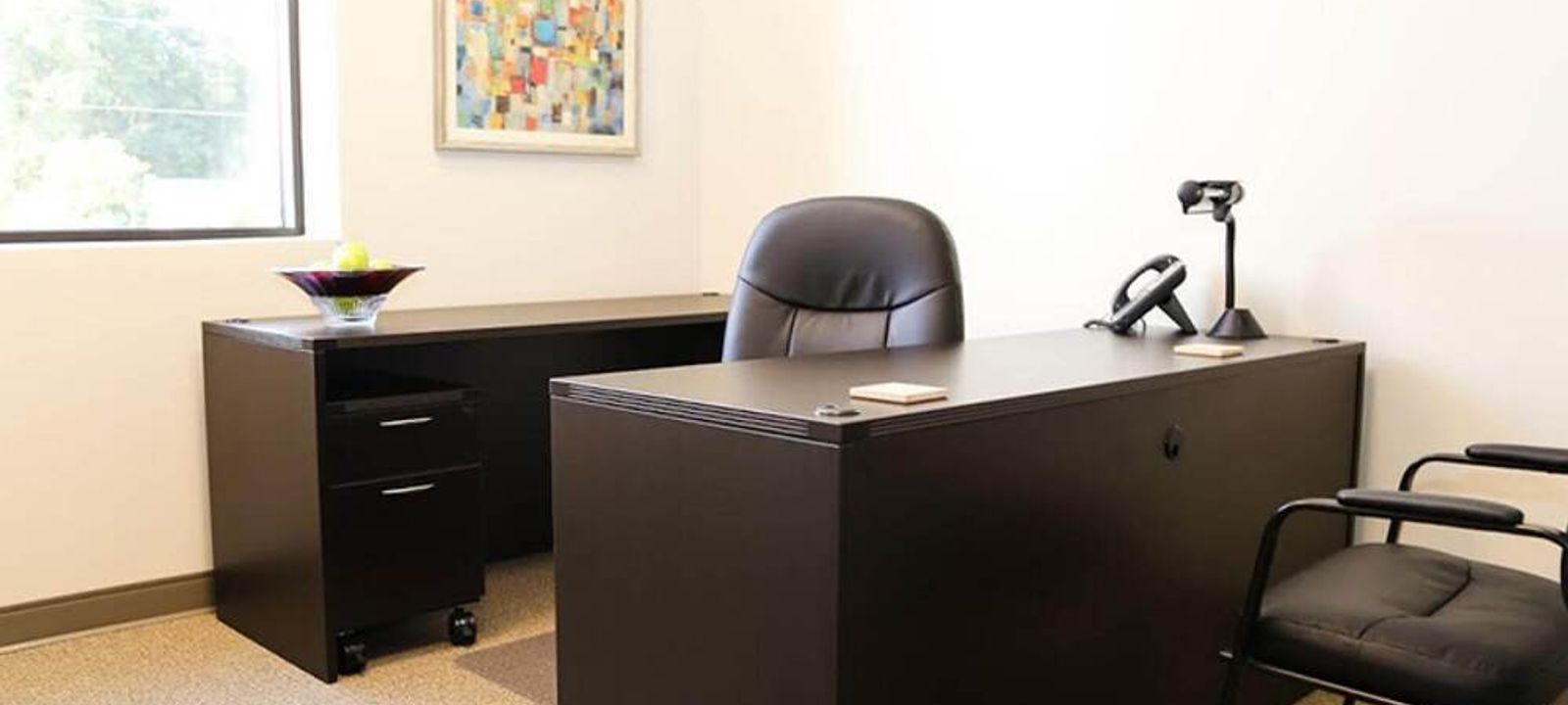 1125 West St, Annapolis - Image 1