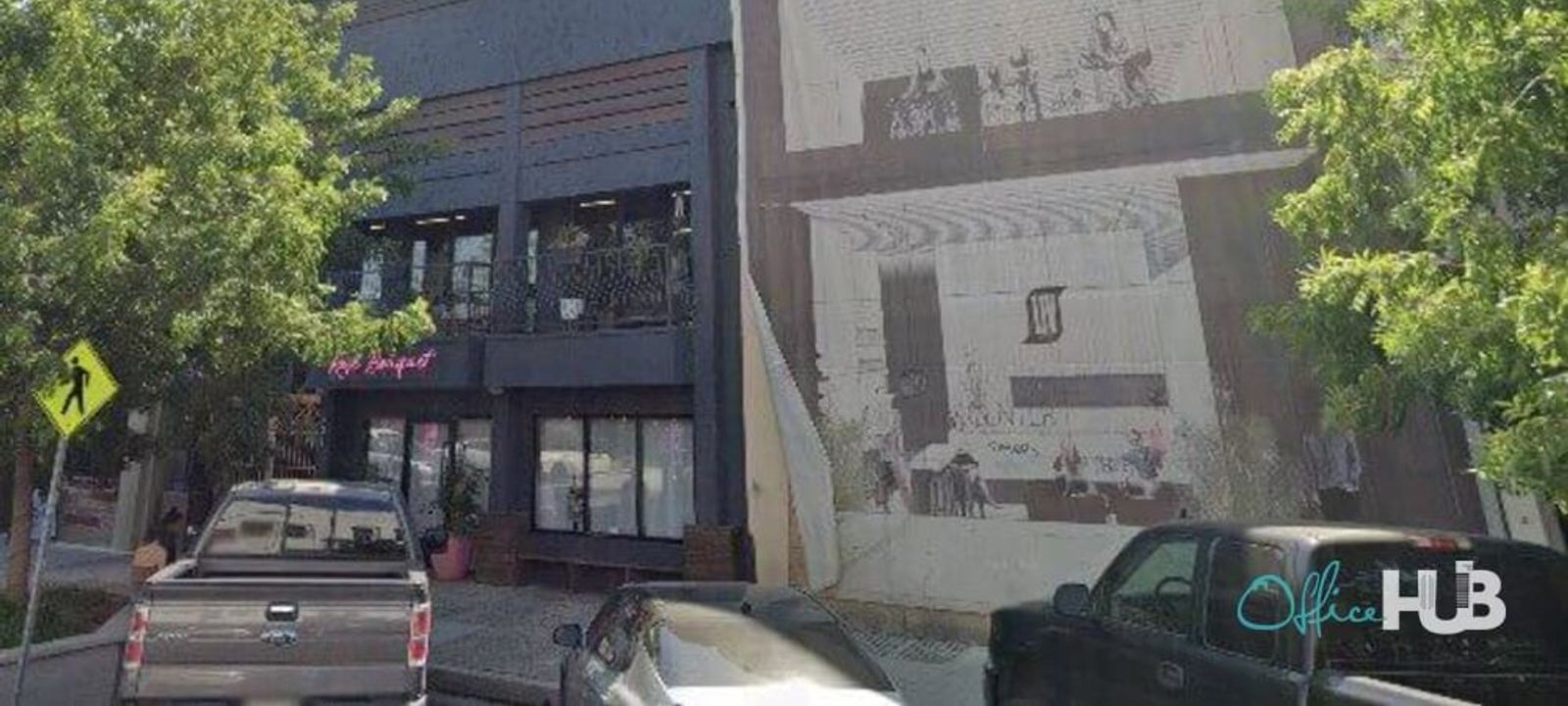 931 10th St, Modesto - Image 1