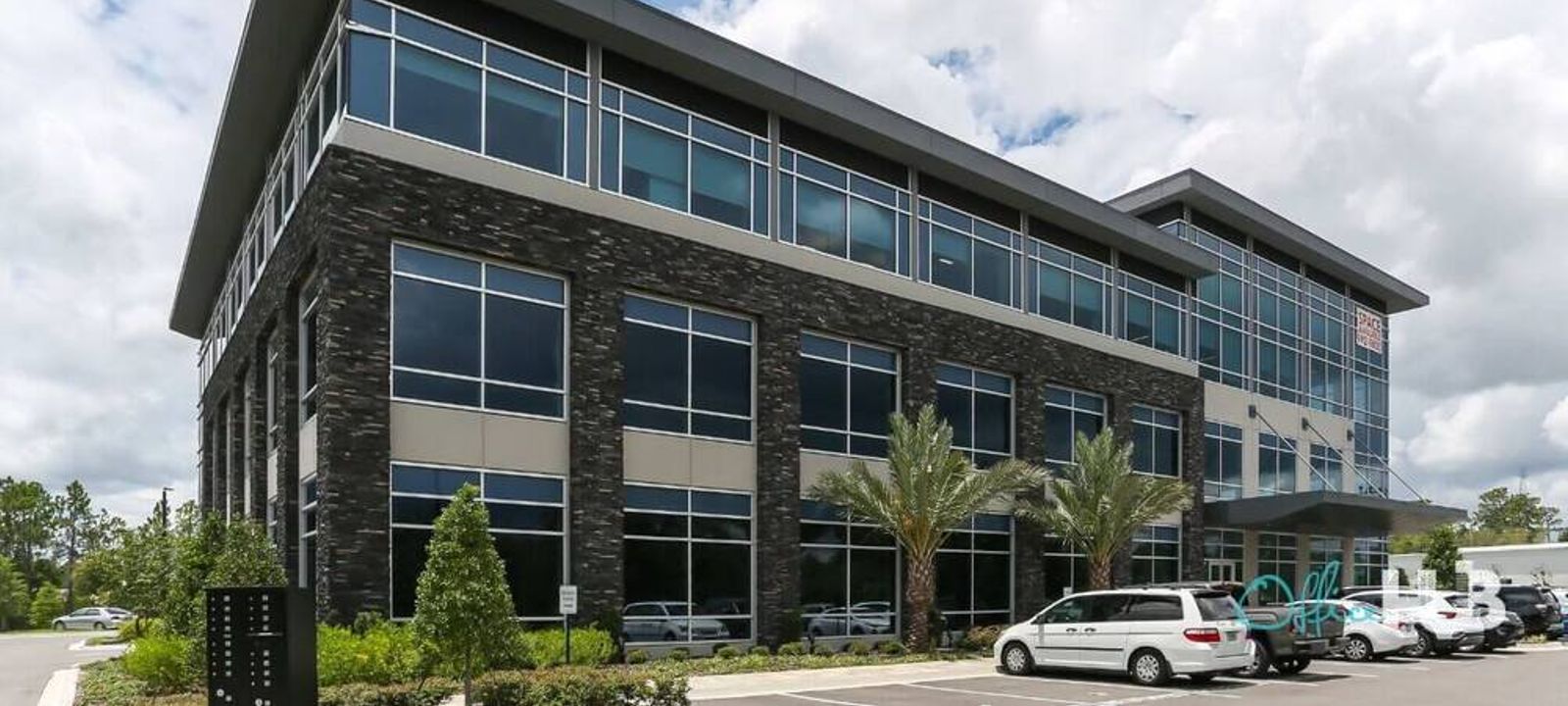 12574 Flagler Center Blvd, Jacksonville - Image 1