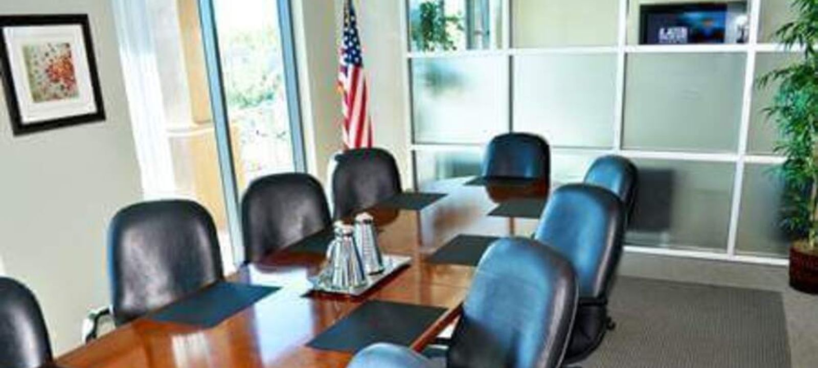 9891 Irvine Center Dr, Irvine - Image 1