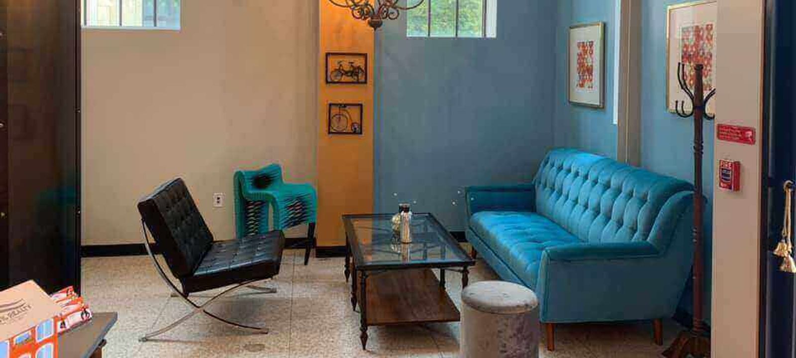 102 E Main St, Durham - Image 1