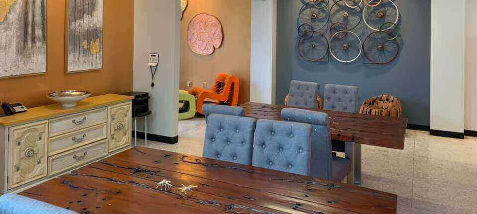 102 E Main St 102 E Main St, Durham - Image 1