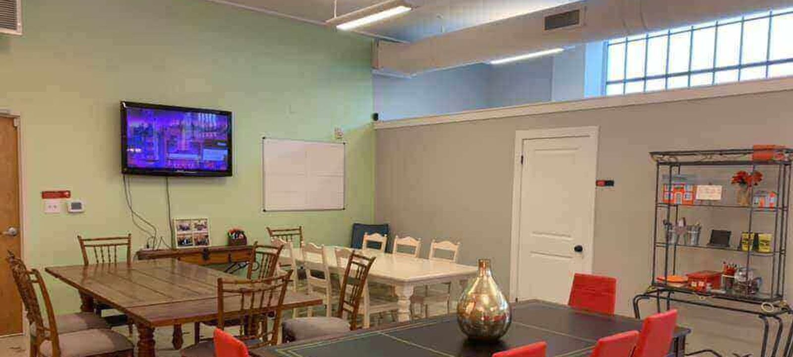 102 E Main St, Durham - Image 1