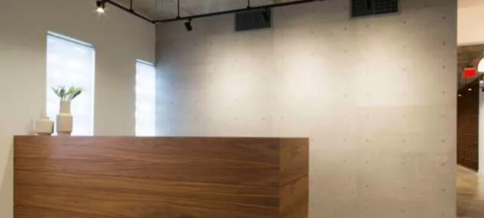 WORK&CO BUILDING - Image 1