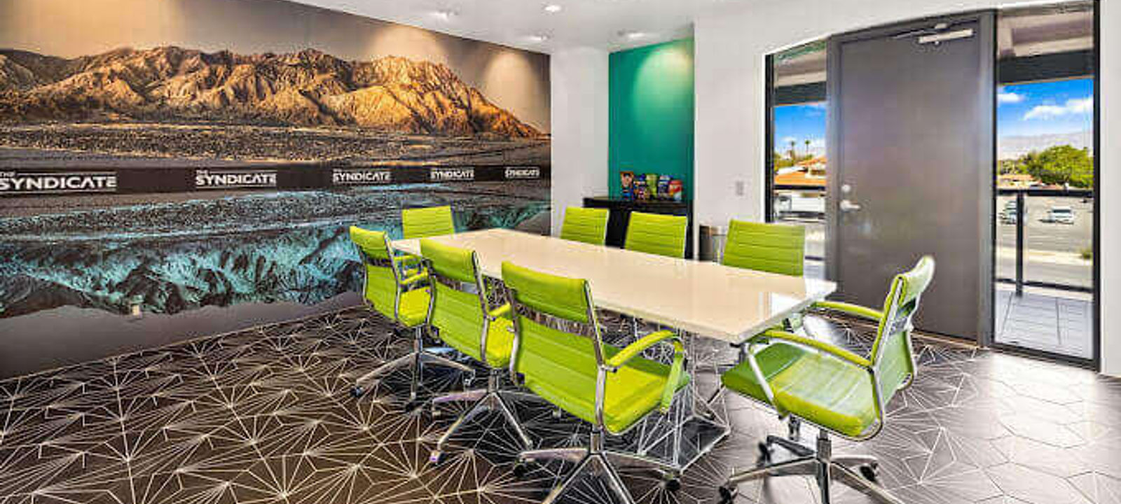 74399 Ca-111, Palm Desert - Image 1