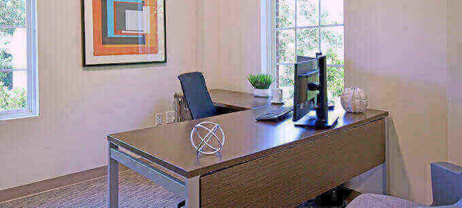 150 Preston Executive Dr, Cary - Image 1