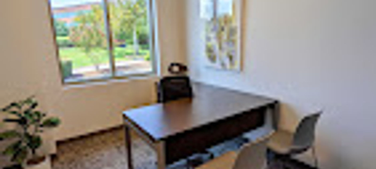 4804 Page Creek Ln, Research Triangle Park - Image 1