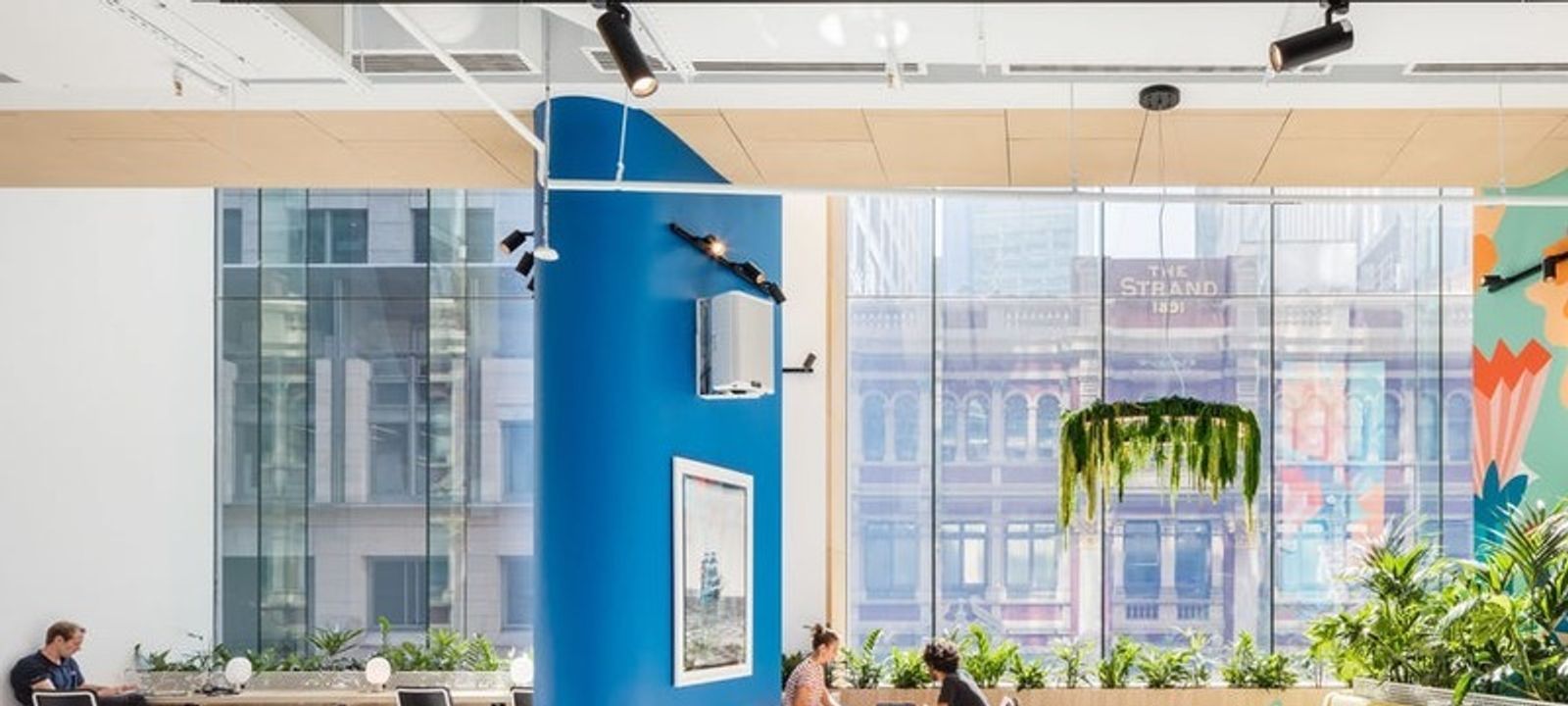 383 George Street, Sydney - Image 1