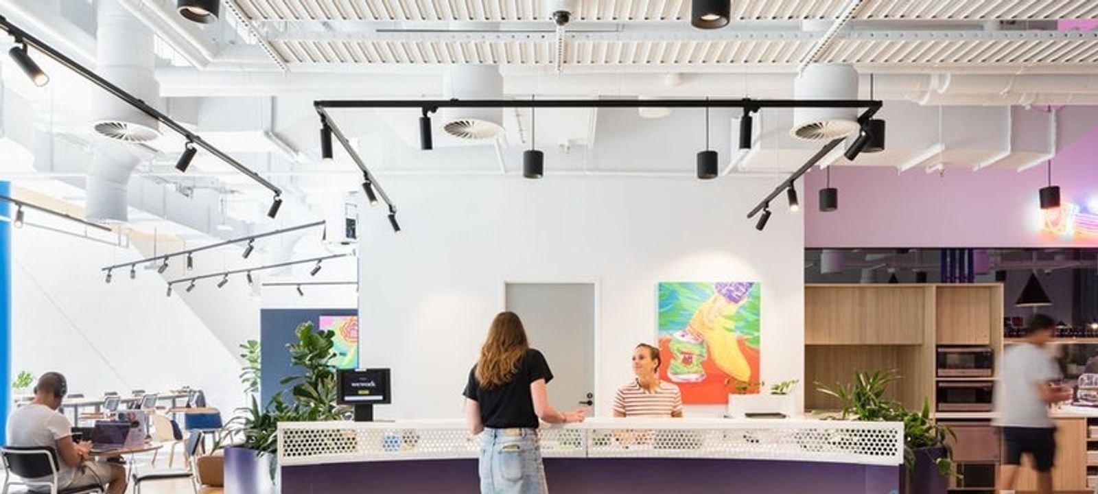 383 George Street, Sydney - Image 1