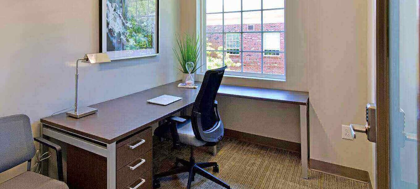 120 Preston Executive Dr, Cary - Image 1