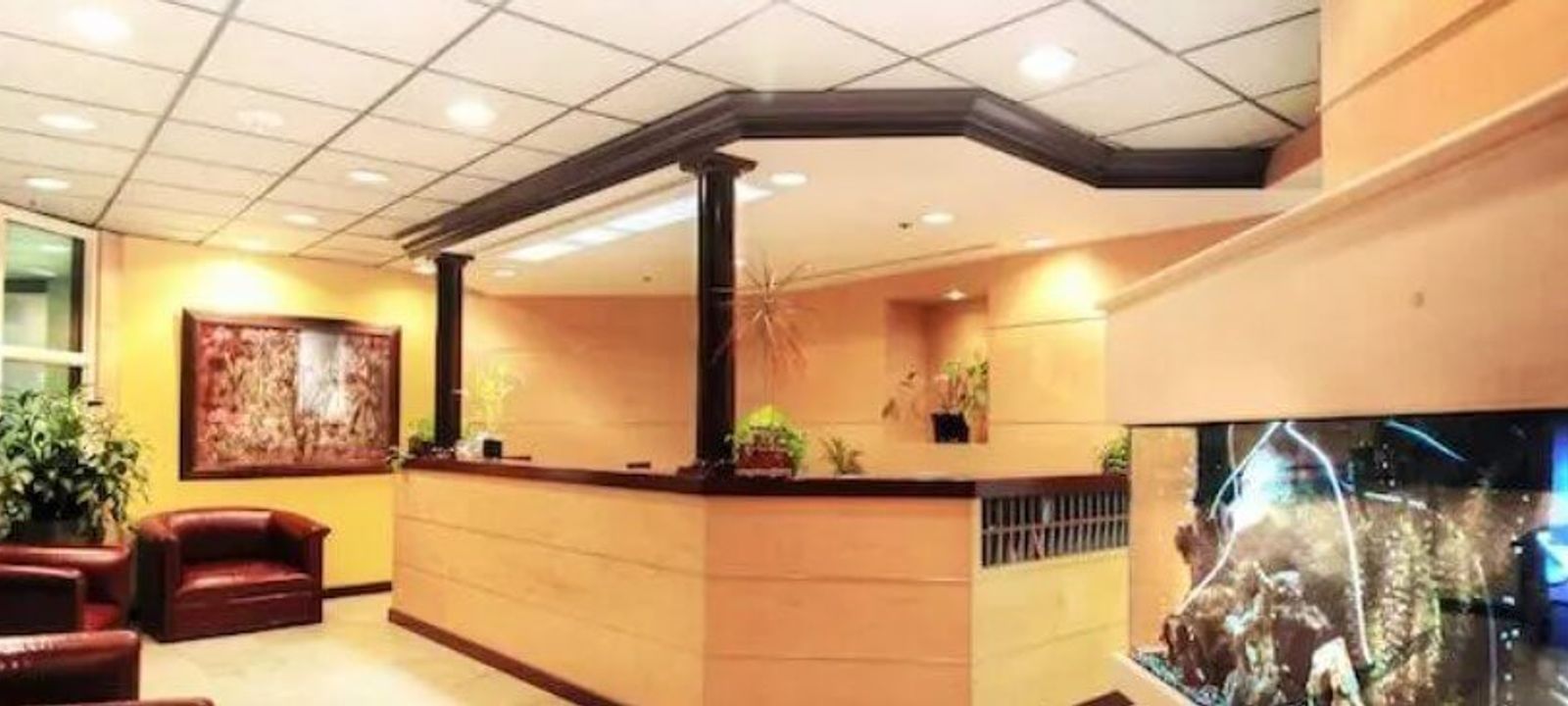 621 Nw 53rd St, Boca Raton - Image 1