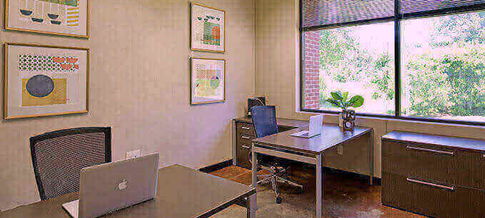 140 Towerview Ct, Cary - Image 1