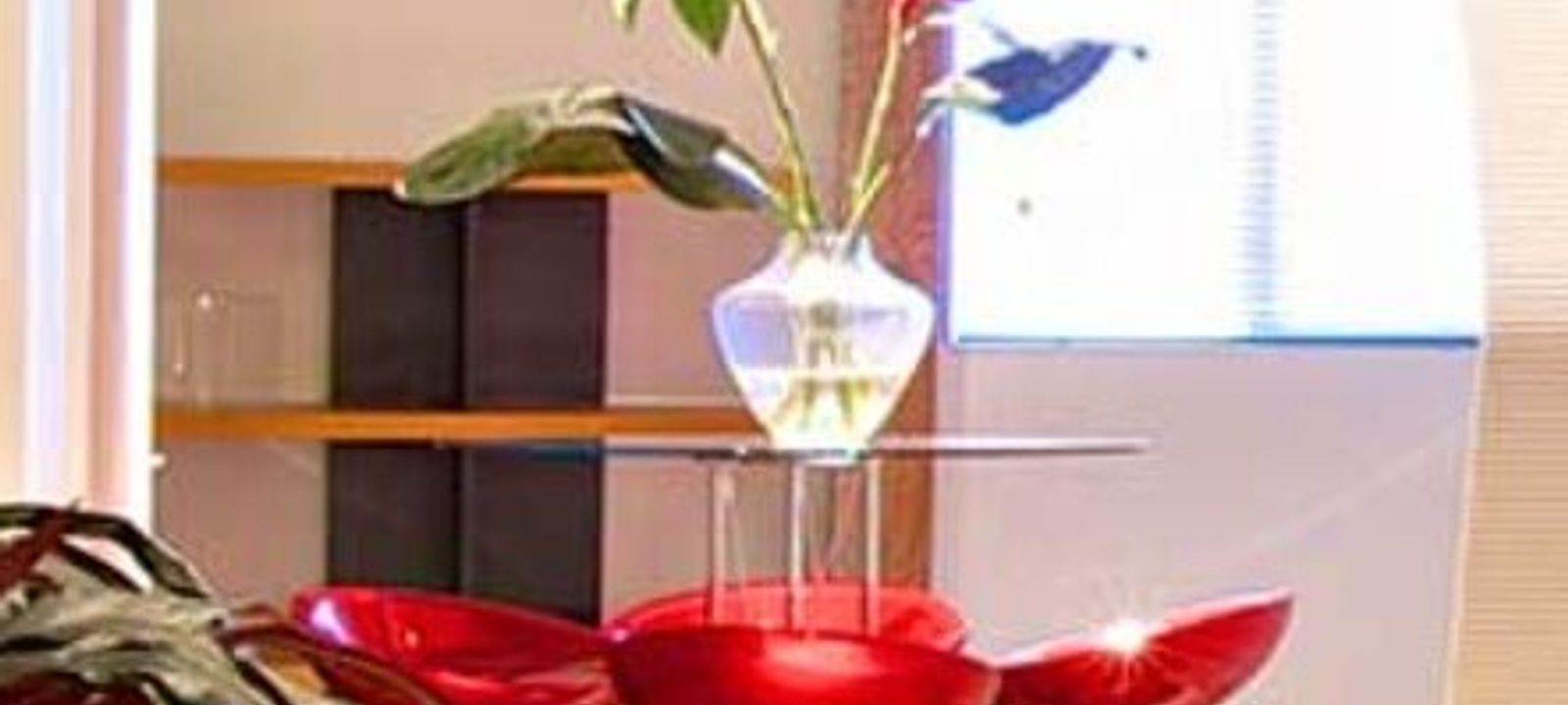 550 Oleander Rd, Palm Springs - Image 1