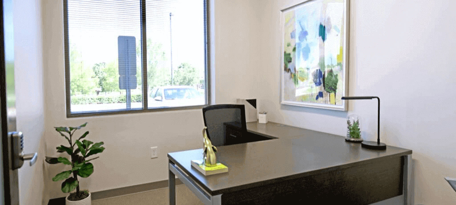 1750 NW Maynard Rd, Cary - Image 1