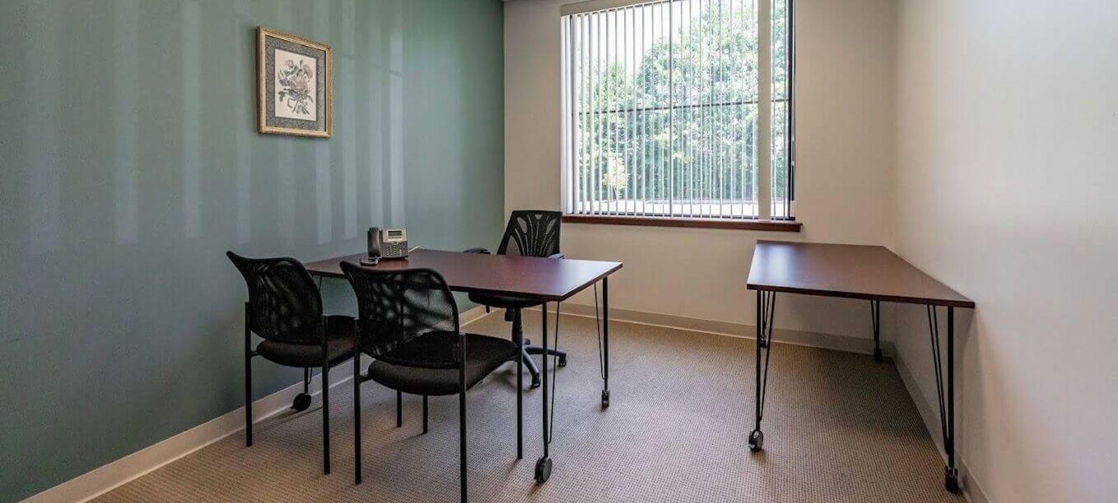 1914 J N Pease Pl, Charlotte - Image 1