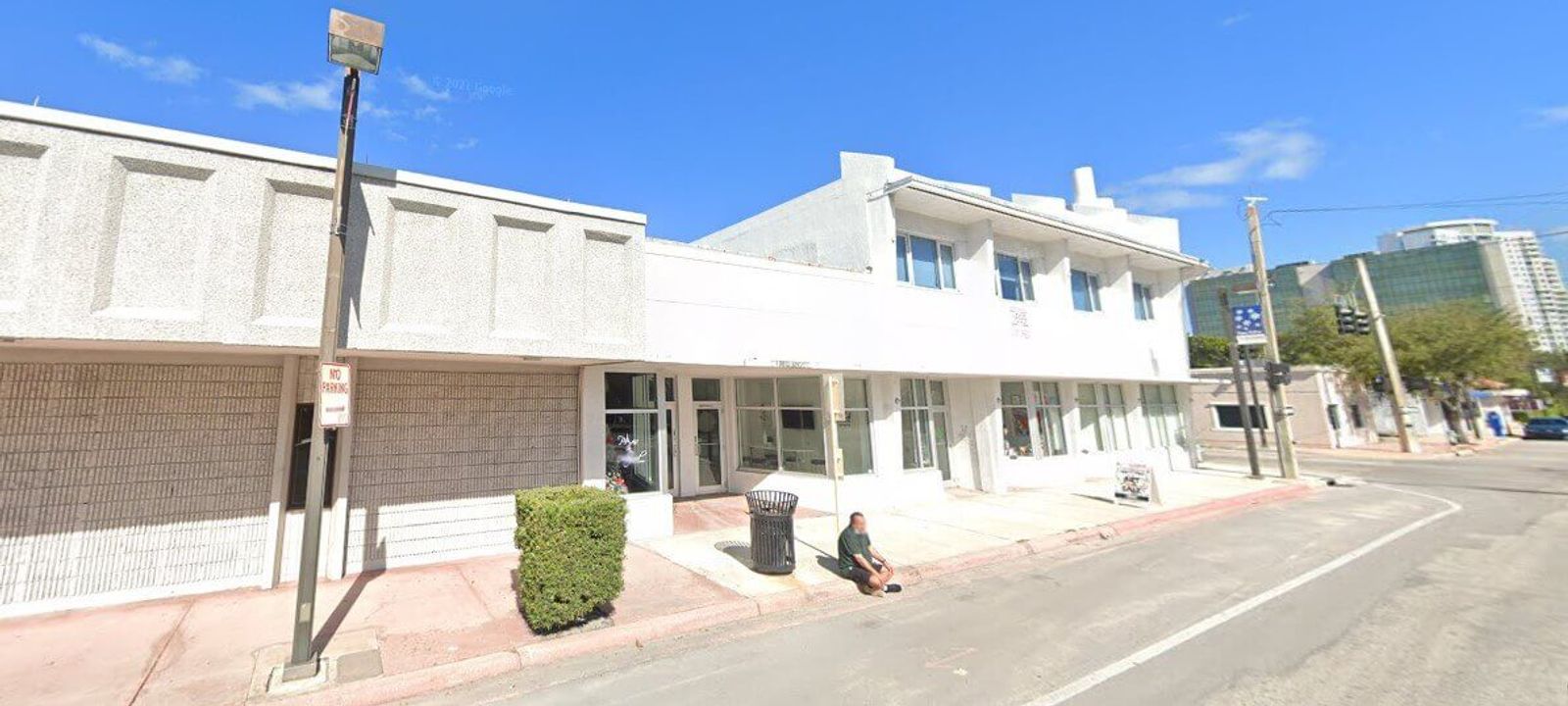 1946 Tyler Street, Hollywood - Image 1