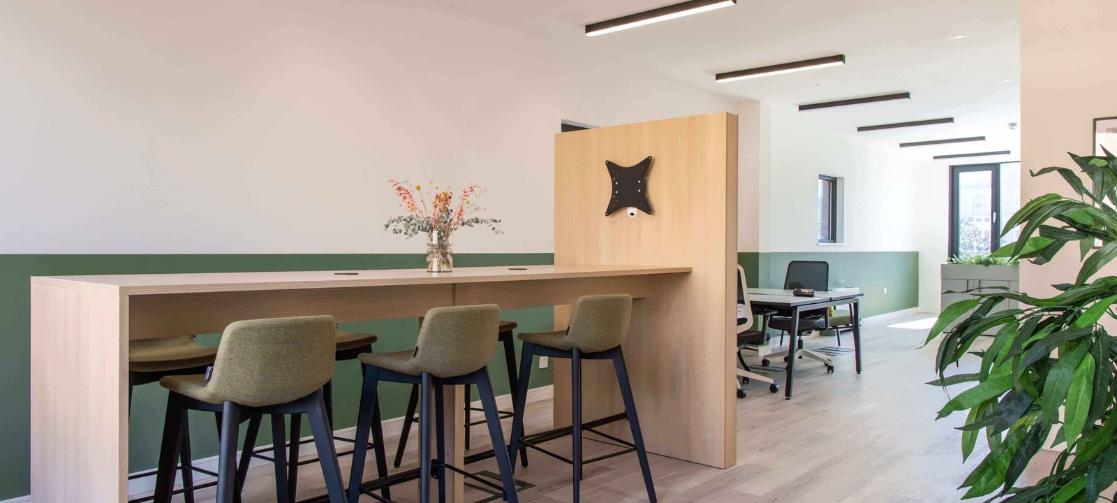 9 Tanner Street, Southwark - Image 1