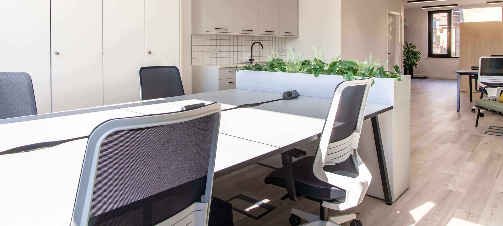 9 Tanner Street, Southwark - Image 1