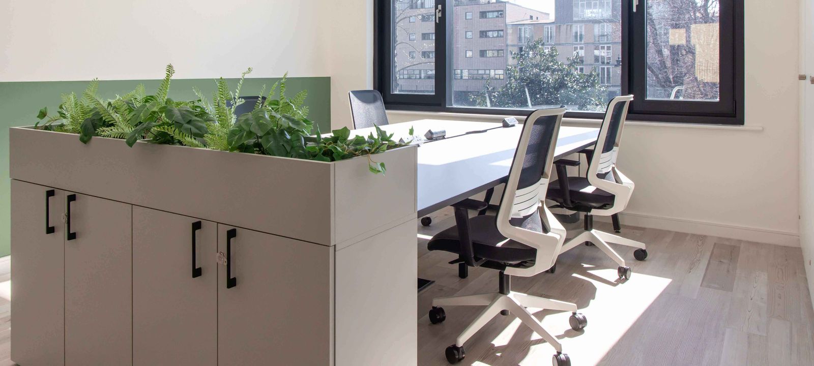 9 Tanner Street, Southwark - Image 1