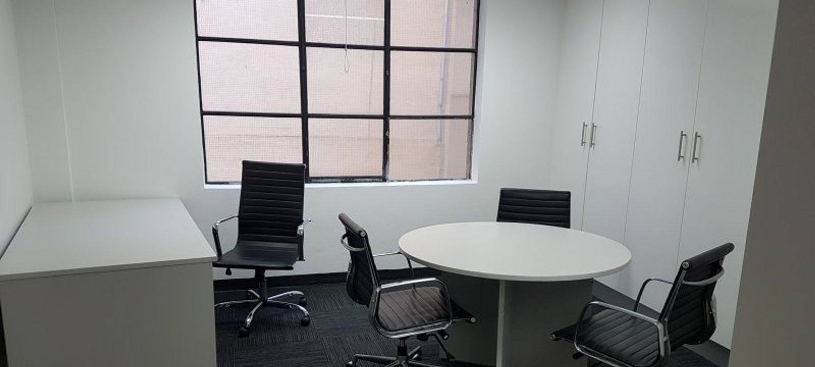 255 Castlereagh Street, Sydney - Image 1